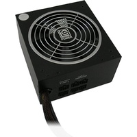 LC-POWER LC6460 GP4 Series 460W ATX 2.4 LC6460GP4 V2.4