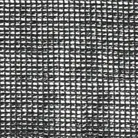 Adam Hall Accessories 0158 X 56 B Gaze Typ