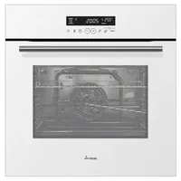 KKT Kolbe EB8015W