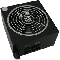 LC-POWER LC6560 GP4 Series 560W ATX 2.4 LC6560GP4 V2.4)
