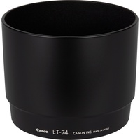 Canon Trommel C-EXV49 (8528B003)