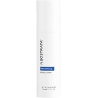 Neostrata Redox Creme 50 ml