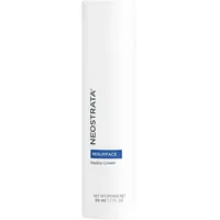 Neostrata Redox Creme 50 ml