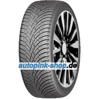 Doublestar DH01 215/65 R16 98H