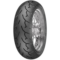 Pirelli Night Dragon GT REAR 170/80 B15 77H TL