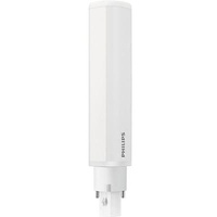 Philips CorePro LED PLC 8,5W G24D-3 (54123400)