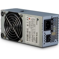 Inter-Tech Argus TFX-300W 300 Watt - 80 mm -