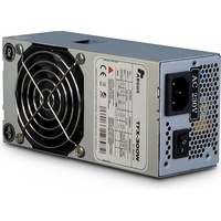 Inter-Tech TFX-300W Netzteil 20+4 pin ATX