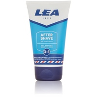 LEA Sensitive 3 in 1 Balm 125 ml