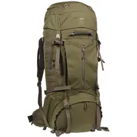 Tasmanian Tiger Pathfinder MK II 75 olive