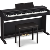 Casio AP-420BK Celviano schwarz