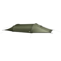 Fjällräven Abisko Lite 3 pine green