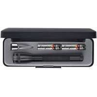 MAG-LITE Mini AAA (M3A012)