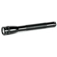 MAG-LITE Mini AAA (M3A012)