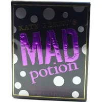 Katy Perry Mad Potion Eau de Parfum 100 ml