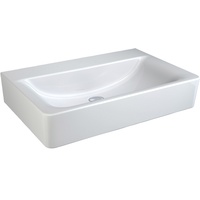 Ideal Standard Connect Cube E811201