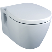 Ideal Standard Connect (E8017MA)