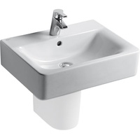 Ideal Standard Connect Cube E7140MA