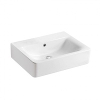 Ideal Standard Connect Cube Waschtisch 60 x 46 cm