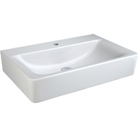 Ideal Standard Connect Cube Waschtisch 60 x 46 cm