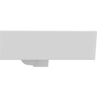 Ideal Standard Connect Cube Waschtisch 65 x 46 cm