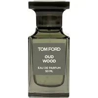 Tom Ford Oud Wood Eau de Parfum 30 ml