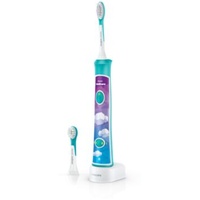 Philips Sonicare For Kids HX6322/04