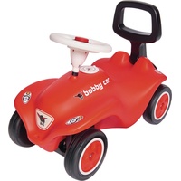 Big Bobby Car Walker