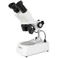 Bresser Erudit ICD Stereomikroskop (30.5)