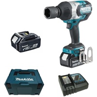 Makita DTW1001RTJ