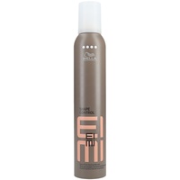 Wella Professionals EIMI Shape Control Schaumfestiger für Fixation und