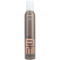 Wella EIMI Shape Control Styling Mousse Schaumfestiger Extra Stark