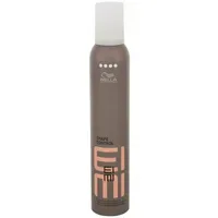 Wella EIMI Shape Control Schaumfestiger für Fixation und Form