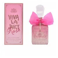 Juicy Couture Viva la Juicy Rose Eau de Parfum
