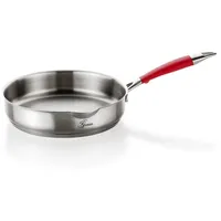 Genius Steelfit Pro 500 Bratpfanne  20 cm