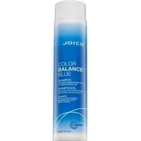 JOICO Color Balance Blue 300 ml