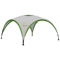 Coleman Event Shelter Pro M 3 x 3 m