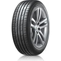 Hankook Ventus Prime3 K125 245/45 R18 100W XL