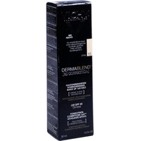 Vichy Dermablend 3D Correction Make-up 15 opal 30 ml