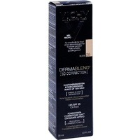 Vichy Dermablend 3D Correction Make-up 25 nude 30 ml 