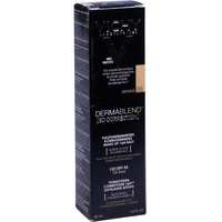 Vichy Dermablend 3D Correction Make-up 55 bronze 30 ml
