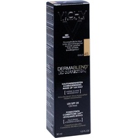Vichy Dermablend 3D Correction Make-up 45 gold 30 ml