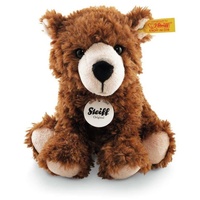 Steiff Browny Bärchen