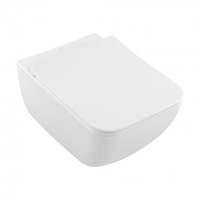 Villeroy & Boch Venticello Combi-Pack (4611RL01)