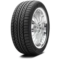 Pirelli Scorpion Verde SUV 235/50 R19 99V