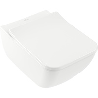 Villeroy & Boch  Venticello Combi-Pack (4611RSR1)