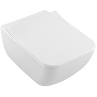 Villeroy & Boch Venticello Combi-Pack (5684H101)