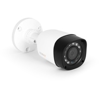 Technaxx Zusatzkamera zum Mini Kit PRO TX-49