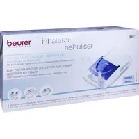 Beurer IH 21