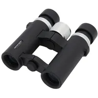 Omegon Talron HD 8x26